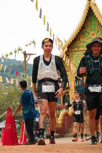 BIB: 
                            <button type="button" onclick="openModal(26909210)" class="btn btn-primary btn-sm float-right btn-popup" data-toggle="modal" data-target=".modal-high-quality">
                        <i class="fas fa-shopping-cart"></i> Add to Cart
                    </button>
                                            <button type="button" onclick="isThisMe(26909210, true)" class="btn btn-success btn-sm float-right btn-popup btn-isme hidden" data-toggle="tooltip" data-placement="bottom" title="นี่คือรูปของคุณใช่ไหม คลิกที่นี่เพื่อเอาเข้าอัลบั้ม">
                        <i class="fas fa-plus"></i> Add to album
                    </button>
                    <button type="button" onclick="isThisMe(26909210, false)" class="btn btn-warning btn-sm float-right btn-popup btn-isnotme hidden">
                        <i class="fas fa-ban"></i> Remove from album
                    </button>